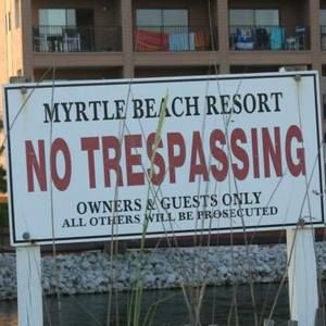 Meet your Posher, Anthony n laura